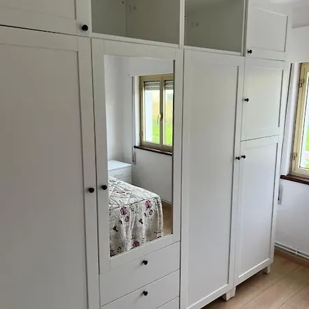 La Casina De Carlota *