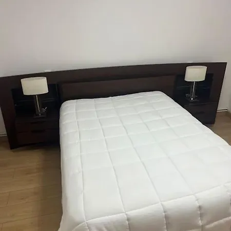 La Casina De Carlota